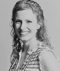Book an Appointment with Jody Anderson for Massage Therapy