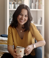 Book an Appointment with Nasim Switzer for Counselling / Psychology / Mental Health