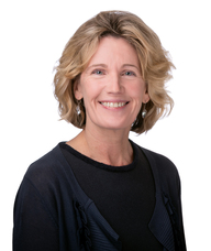 Book an Appointment with Judith Abbott for Physiotherapy