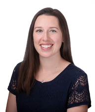 Book an Appointment with Sarah Taggart for Osteopathy