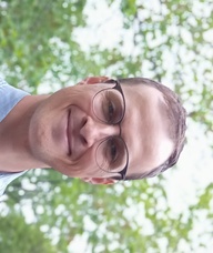 Book an Appointment with Trevor Cervelli for Physiotherapy