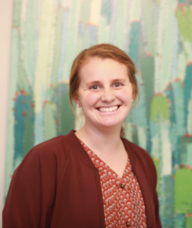 Book an Appointment with Kaitlyn MacIsaac for Physiotherapy