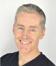 Book an Appointment with Mike Sangster for Physiotherapy