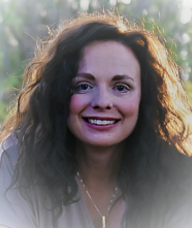 Book an Appointment with Jessica Friesen for Counselling / Psychology / Mental Health