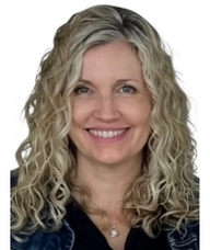 Book an Appointment with Lana Meagher for Occupational Therapy