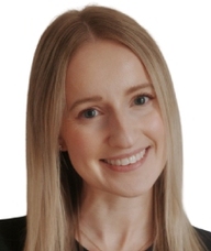 Book an Appointment with Claire Parmiter for Nurse Practitioner