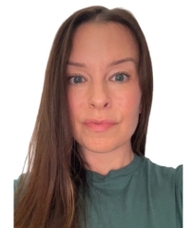 Book an Appointment with Rebecca Whynot for Occupational Therapy