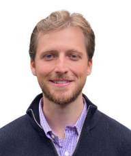 Book an Appointment with Alec Mannarino for Physiotherapy