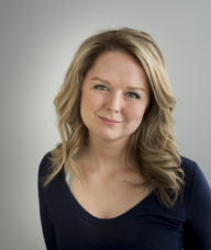 Book an Appointment with Beth Ng for Speech Therapy