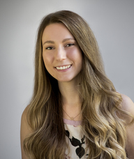 Book an Appointment with Brittney Rude for Speech Therapy