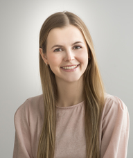 Book an Appointment with Tessia Philipenko for Speech Therapy