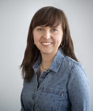 Book an Appointment with Geneviève Gerard for Speech Therapy