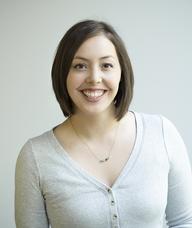 Book an Appointment with Rebecca Fleming-Pattison for Speech Therapy