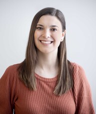 Book an Appointment with Marie Baillargeon for Occupational Therapy