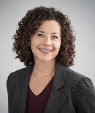 Book an Appointment with Tammy Klassen for Newborn and Infant Feeding