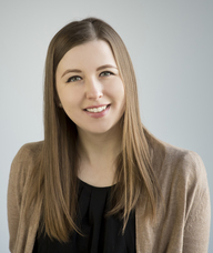 Book an Appointment with Jocelyn Craig for Speech Therapy