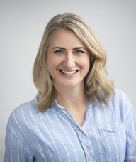 Book an Appointment with Jenna Broda for Speech Therapy