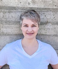 Book an Appointment with Ash Picyk for Massage Therapy