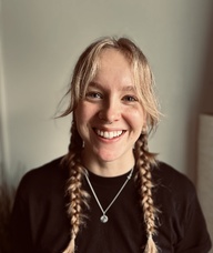 Book an Appointment with Stella Moyes for Massage Therapy