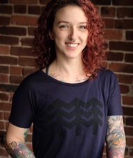 Book an Appointment with Dee MacNiven for Massage Therapy