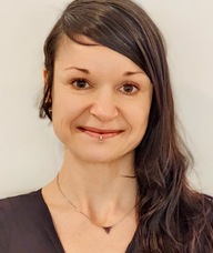 Book an Appointment with Petra Jurcak for Massage Therapy