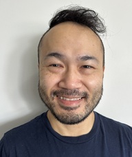 Book an Appointment with Andrew Zhao for Massage Therapy