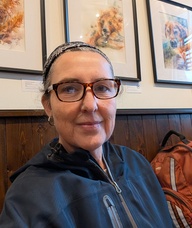 Book an Appointment with Susan Ward for Massage Therapy