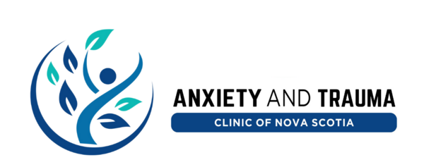Anxiety And Trauma Clinic Of Nova Scotia