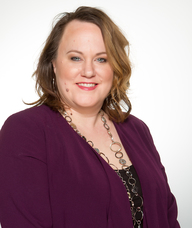 Book an Appointment with Lauren Scott for Counselling/ Psychotherapy