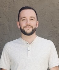 Book an Appointment with Evan Porter for Counselling/ Psychotherapy