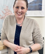 Book an Appointment with Regina Raymakers for Counselling/ Psychotherapy