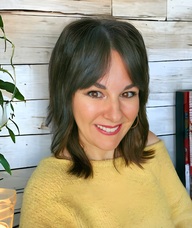 Book an Appointment with Mrs. Judith Hutchison for Counselling/ Psychotherapy