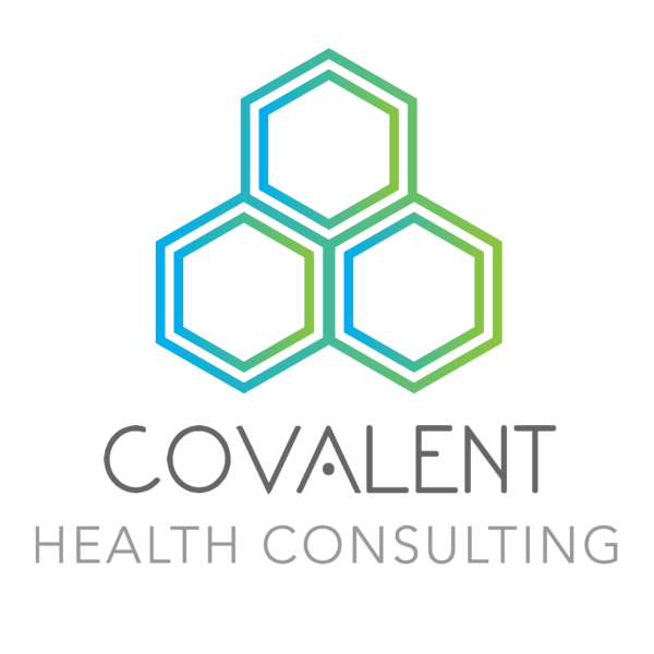 Covalent Health Consulting