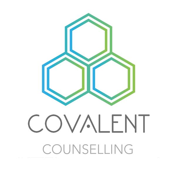 Covalent Counselling
