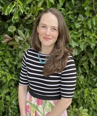 Book an Appointment with Kim Krieger for Counselling