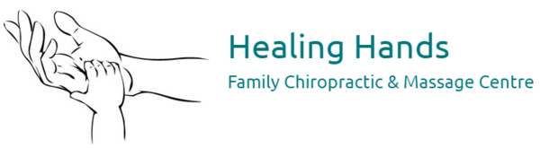 Healing Hands Family Chiropractic and Massage Centre