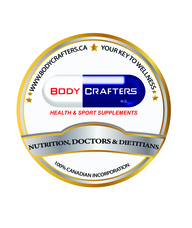 Book an Appointment with Body Crafters for Naturopathic Medicine