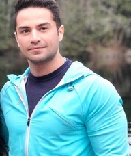 Book an Appointment with Mr. Mehrdad Ahghari for Kinesiologist / Fitness Nutrition Specialist