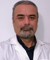 Book an Appointment with Mr. Touraj Zahiri for Acupuncture