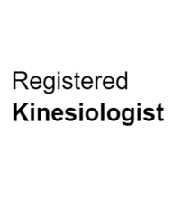 Book an Appointment with Mr. Dana Ghareeb for Kinesiologist / Fitness Nutrition Specialist