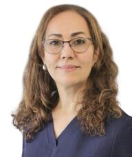 Book an Appointment with Elham Amirazar for Acupuncture