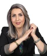 Book an Appointment with Dr. Fatemeh Yousefi at BODY CRAFTERS - Health & Sport Clinic