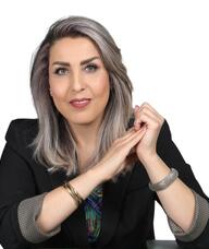 Book an Appointment with Dr. Fatemeh Yousefi for Clinical Counselling