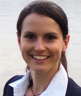 Book an Appointment with Laura Mazier at Healthy Choice Massage Therapy at Woodward Dr.