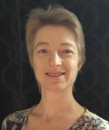 Book an Appointment with Tatiana Demishkevich at Healthy Choice Massage Therapy at Woodward Dr.