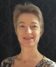 Book an Appointment with Tatiana Demishkevich for Massage Therapy