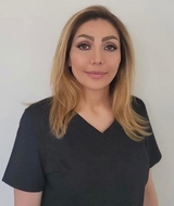 Book an Appointment with Zeinab ( Farnaz ) Firoozmand at Healthy Choice Massage Therapy at Woodward Dr.