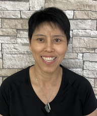 Book an Appointment with Jian Jun Zhu for Massage Therapy