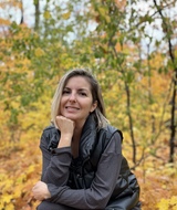 Book an Appointment with Ekaterina (Katie) Khachaturova at Healthy Choice Massage Therapy at Woodward Dr.