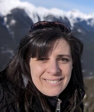 Book an Appointment with Tammy Gouskos for Massage Therapy